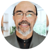 Alvaro Ferreri